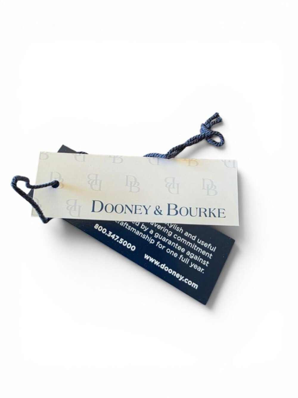 Dooney & Bourke Large Framed Coin Purse Orchid Pebble Leather Kiss Lock NWT - Picture 7 of 14